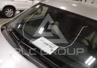 2019 Dodge DURANGO фото