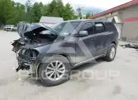 2019 Dodge DURANGO photo