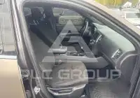 2019 Dodge DURANGO фото