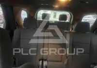 2019 Dodge DURANGO фото
