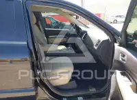 2019 Dodge DURANGO фото
