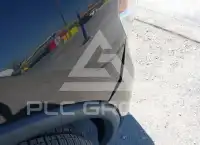 2019 Dodge DURANGO фото