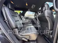 2019 Dodge DURANGO photo