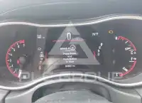 2019 Dodge DURANGO фото