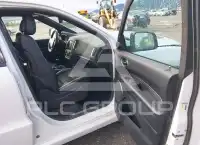 2019 Dodge DURANGO фото