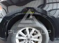 2019 Dodge DURANGO фото