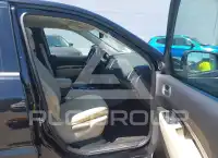 2019 Dodge DURANGO photo