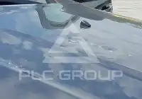 2019 Dodge DURANGO фото