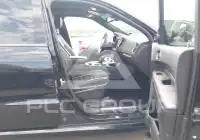 2019 Dodge DURANGO photo