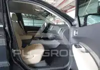 2019 Dodge DURANGO photo