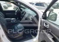 2019 Dodge DURANGO фото