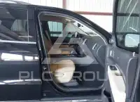 2019 Dodge DURANGO фото