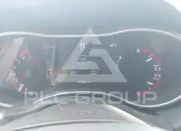 2019 Dodge DURANGO фото