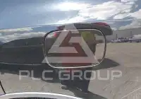 2019 Dodge DURANGO фото