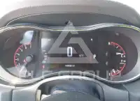 2019 Dodge DURANGO фото