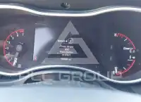 2019 Dodge DURANGO фото