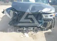 2019 Dodge DURANGO фото