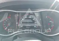 2019 Dodge DURANGO фото