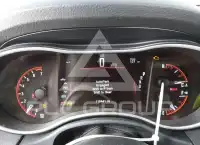 2019 Dodge DURANGO фото