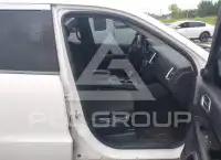 2019 Dodge DURANGO photo