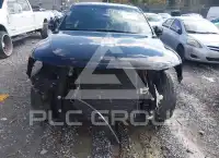 2019 Dodge DURANGO фото