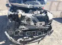 2019 Dodge DURANGO фото