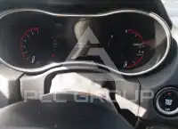 2019 Dodge DURANGO фото