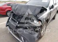 2019 Dodge DURANGO photo