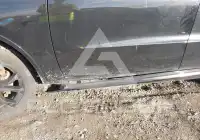 2019 Dodge DURANGO фото