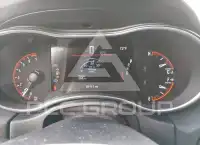 2019 Dodge DURANGO фото
