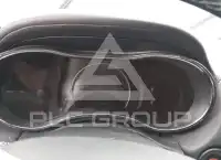2019 Dodge DURANGO photo