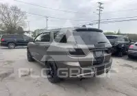 2019 Dodge DURANGO фото