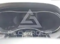 2019 Dodge DURANGO photo