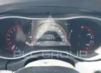 2019 Dodge DURANGO фото