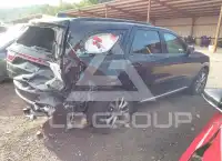 2019 Dodge DURANGO фото