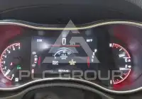 2019 Dodge DURANGO фото
