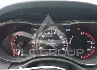 2019 Dodge DURANGO фото