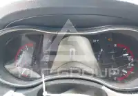 2019 Dodge DURANGO фото