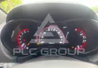2019 Dodge DURANGO фото