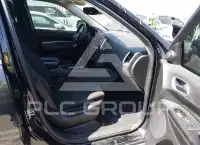 2019 Dodge DURANGO photo