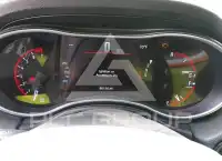 2019 Dodge DURANGO фото