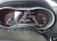 2019 Dodge DURANGO фото