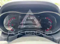 2019 Dodge DURANGO photo