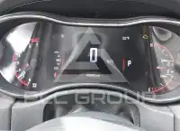 2019 Dodge DURANGO фото