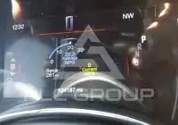2019 Dodge DURANGO фото