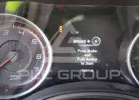 2019 Dodge CHARGER photo