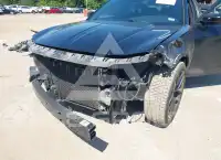 2019 Dodge CHARGER фото