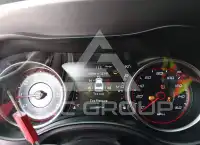 2019 Dodge CHARGER фото