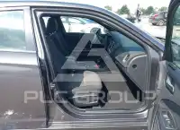 2019 Dodge CHARGER фото