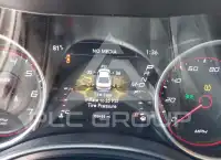 2019 Dodge CHARGER фото